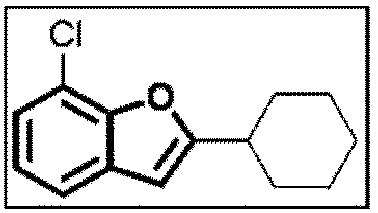 Figure imgb0104