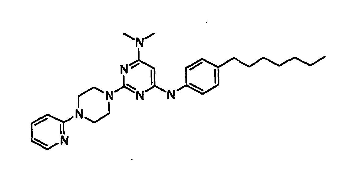 Figure imgb0274