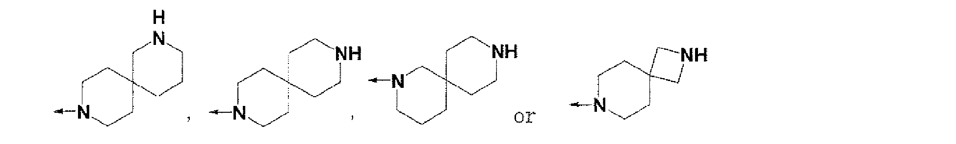 Figure imgb0025