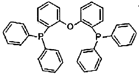 Figure imgb0060