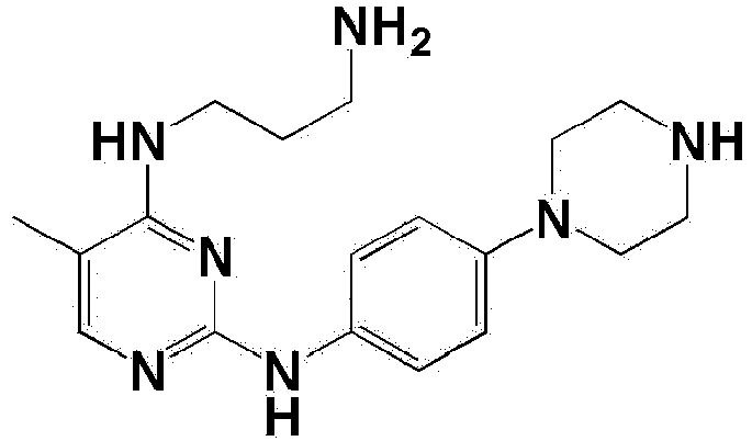 Figure imgb0043