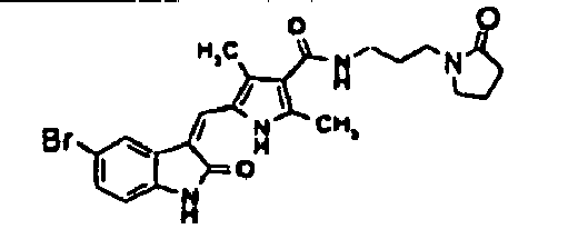 Figure imgb0104