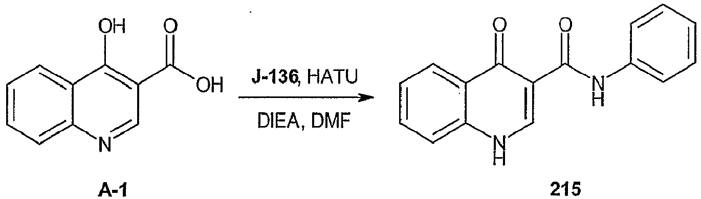 Figure imgb0224