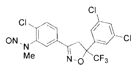 Figure JPOXMLDOC01-appb-I000123