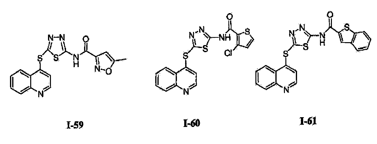 Figure imgb0236