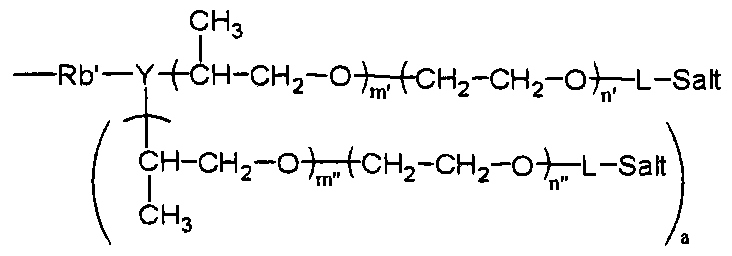 Figure imgf000030_0002