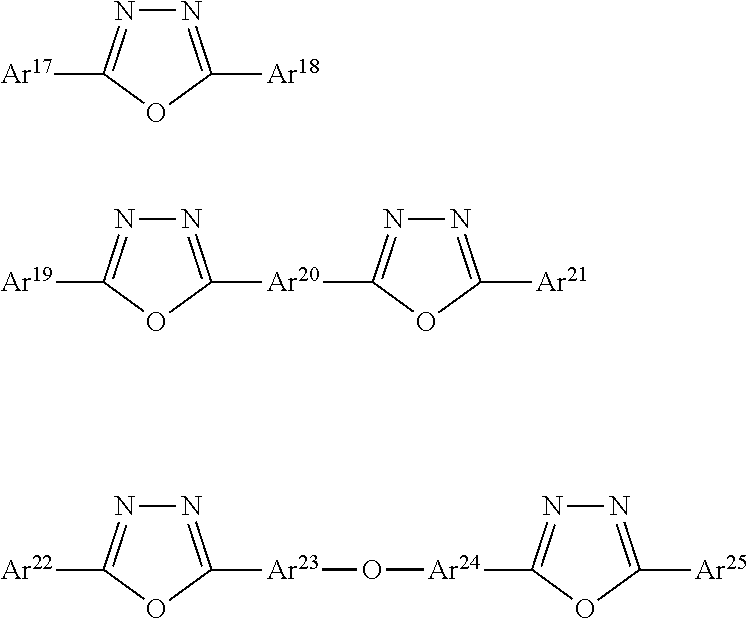 Figure US09564595-20170207-C00088