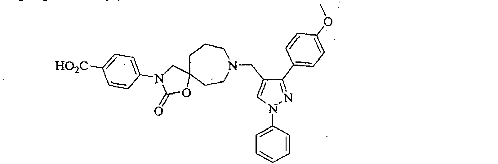 Figure imgb0136