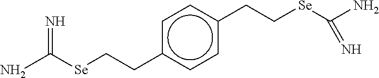 Figure US08003633-20110823-C00007