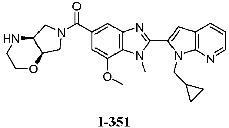 Figure imgb0653