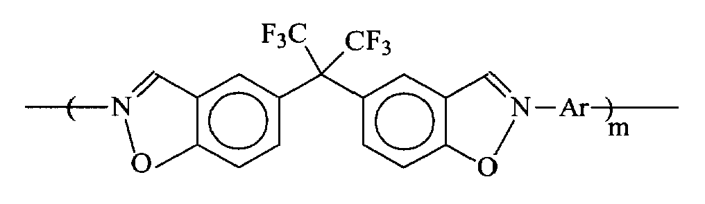 Figure imgb0001