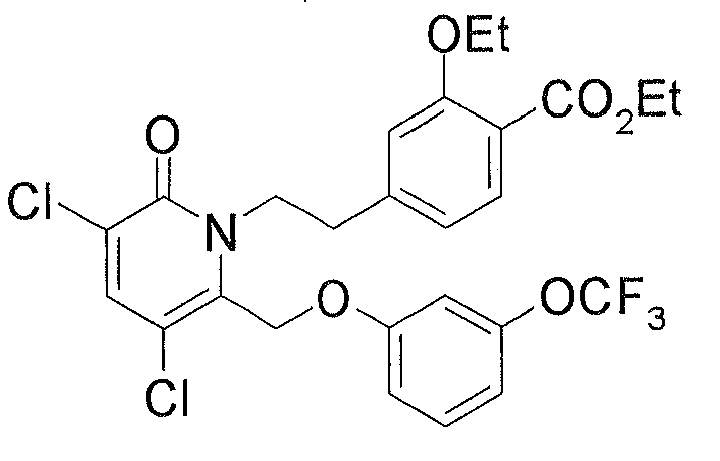 Figure imgb0404