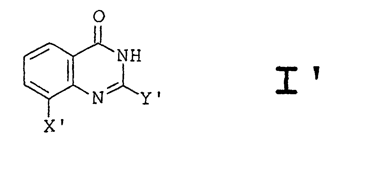 Figure 00010001