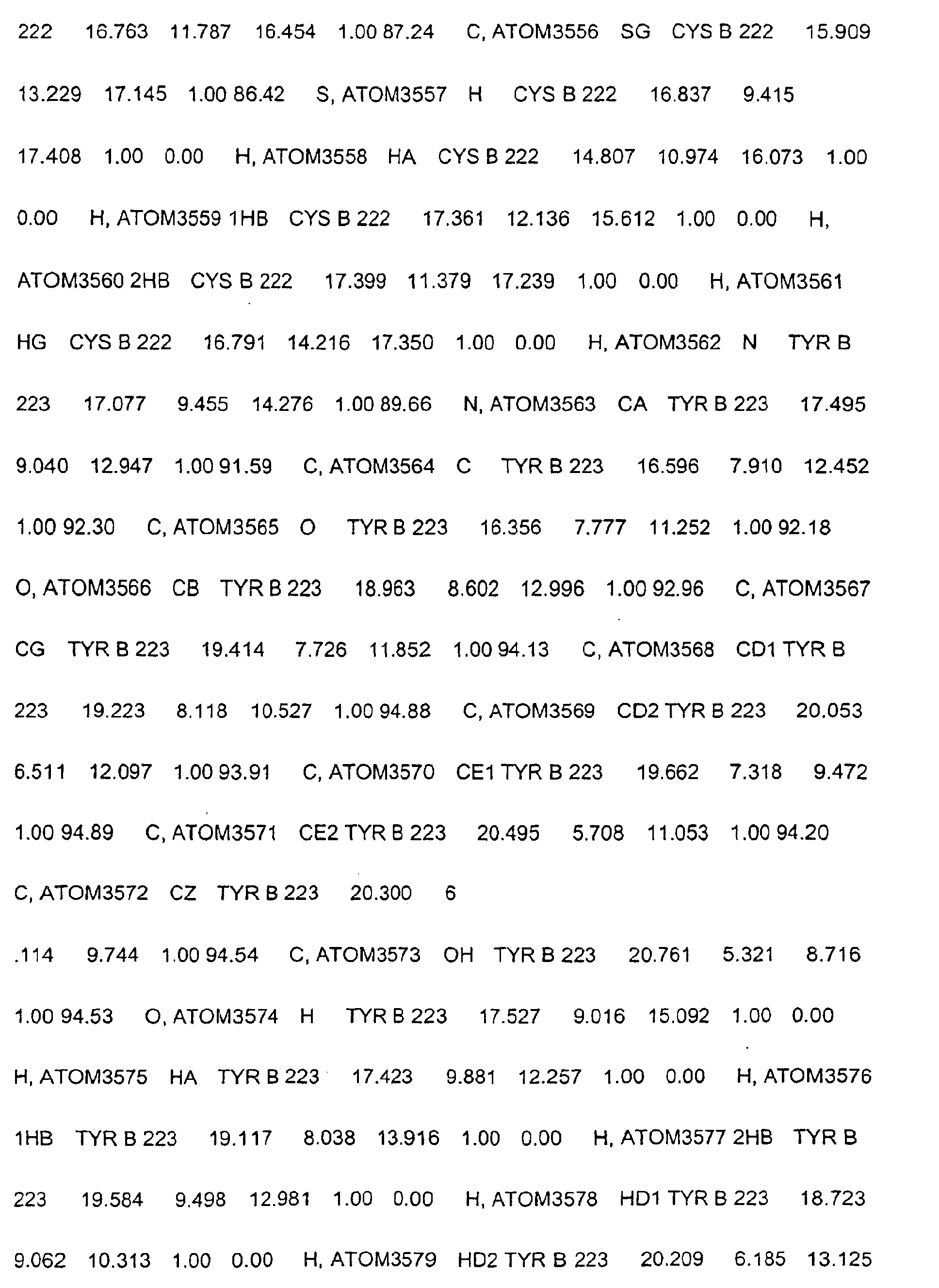 Figure 03630001