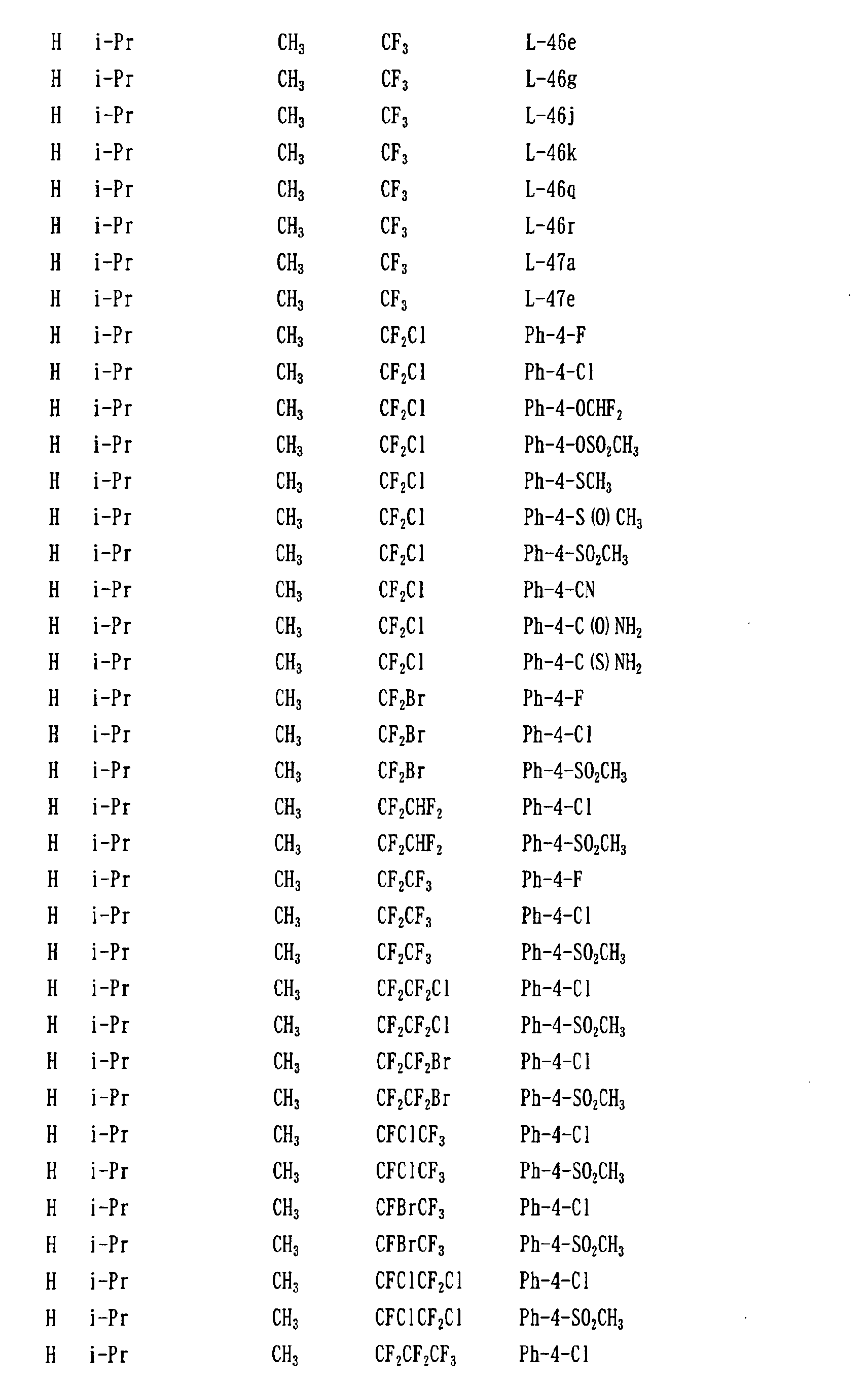 Figure 03480001