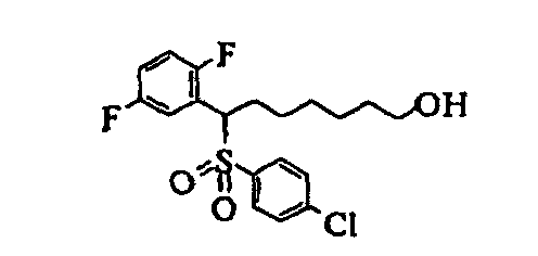 Figure 04750001