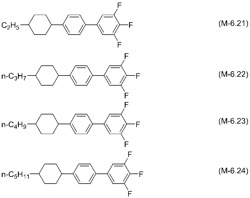 Figure JPOXMLDOC01-appb-C000129