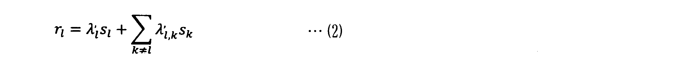 Figure JPOXMLDOC01-appb-M000002