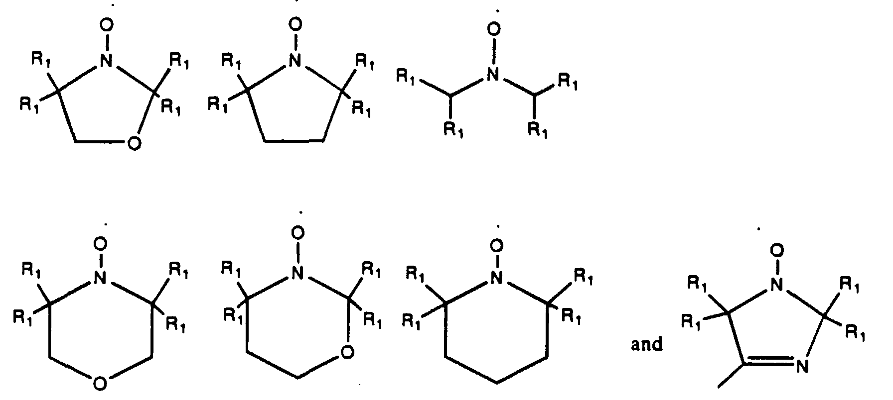 Figure 00120001