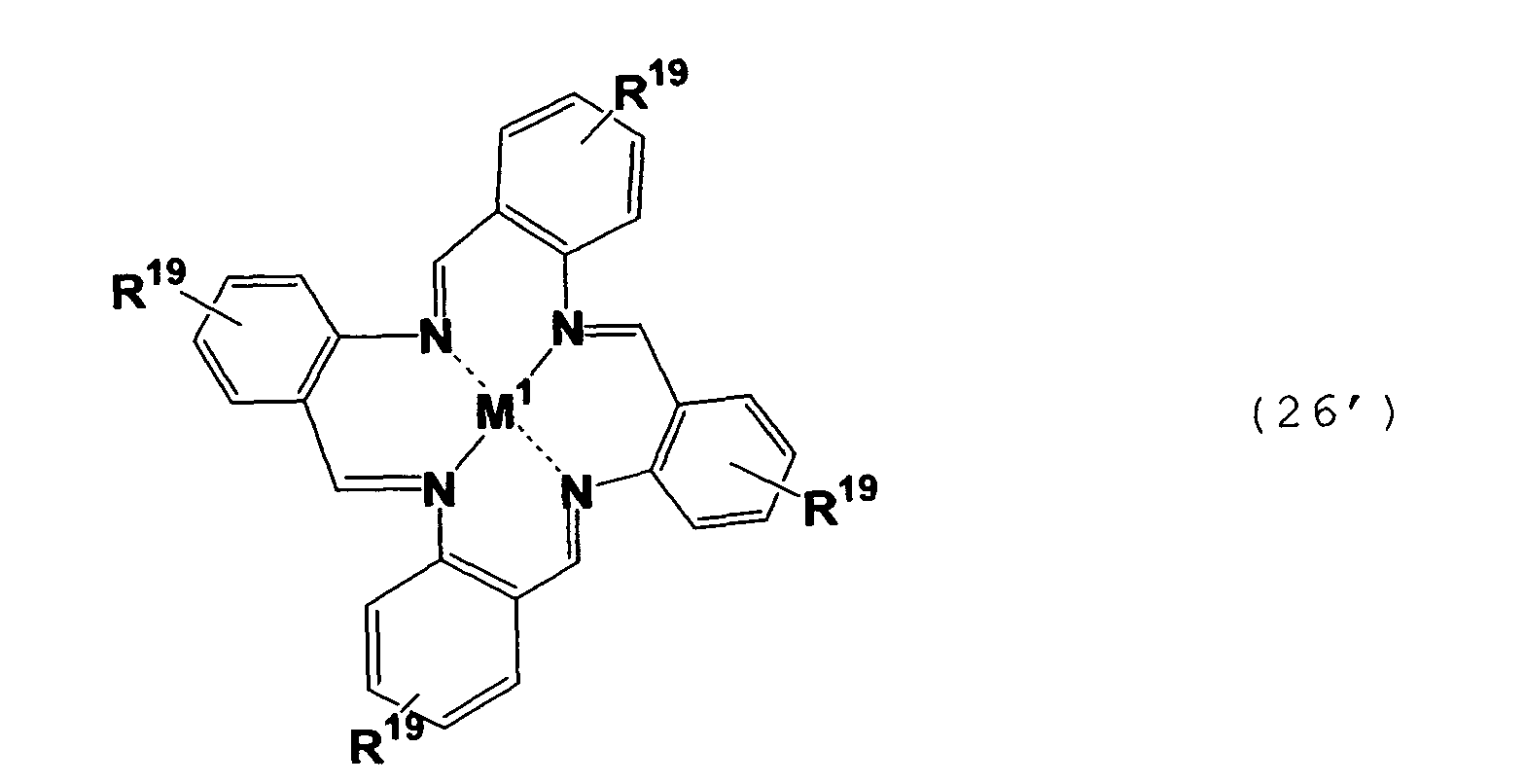 Figure 00370002