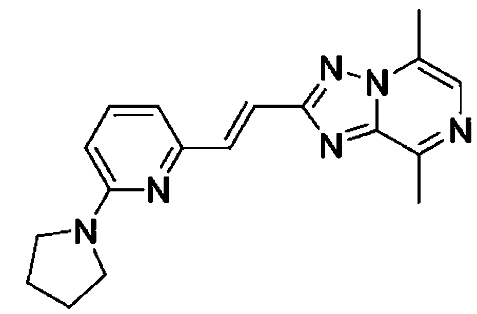 Figure JPOXMLDOC01-appb-C000248