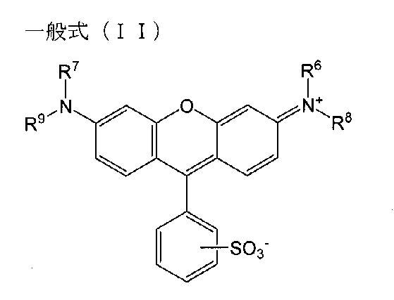 Figure JPOXMLDOC01-appb-C000007