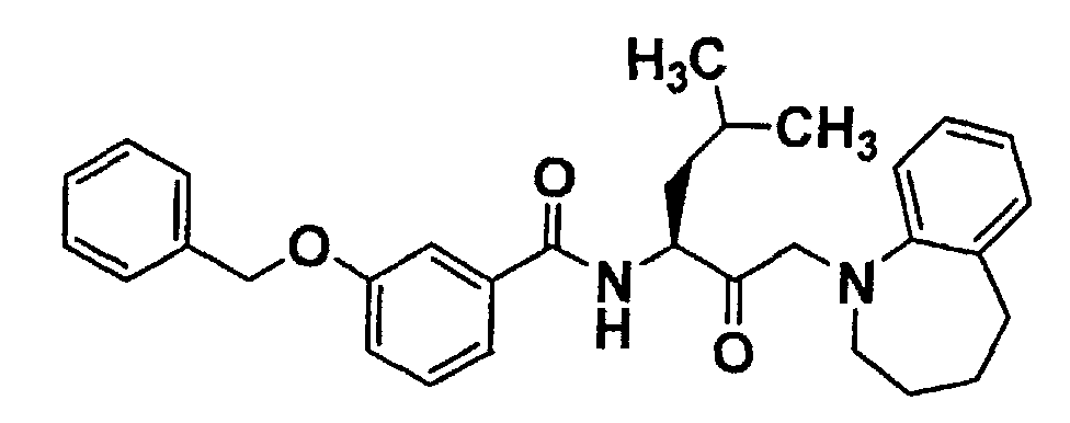 Figure 01720001