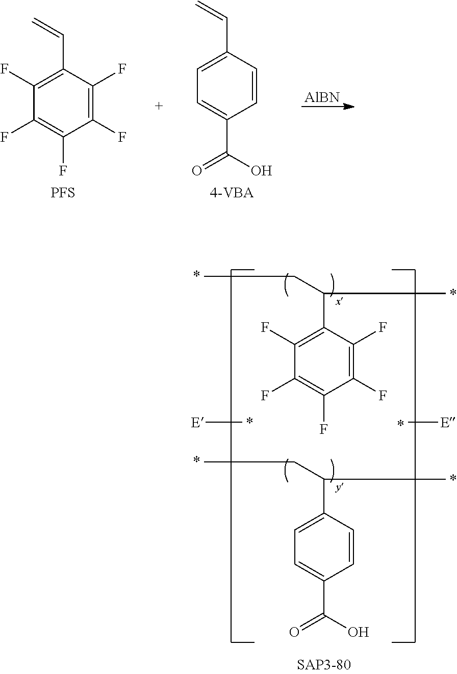 Figure US10066040-20180904-C00102