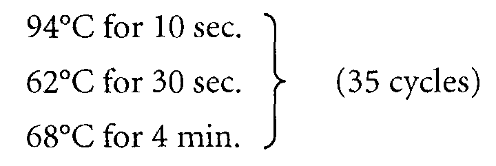 Figure 00200001