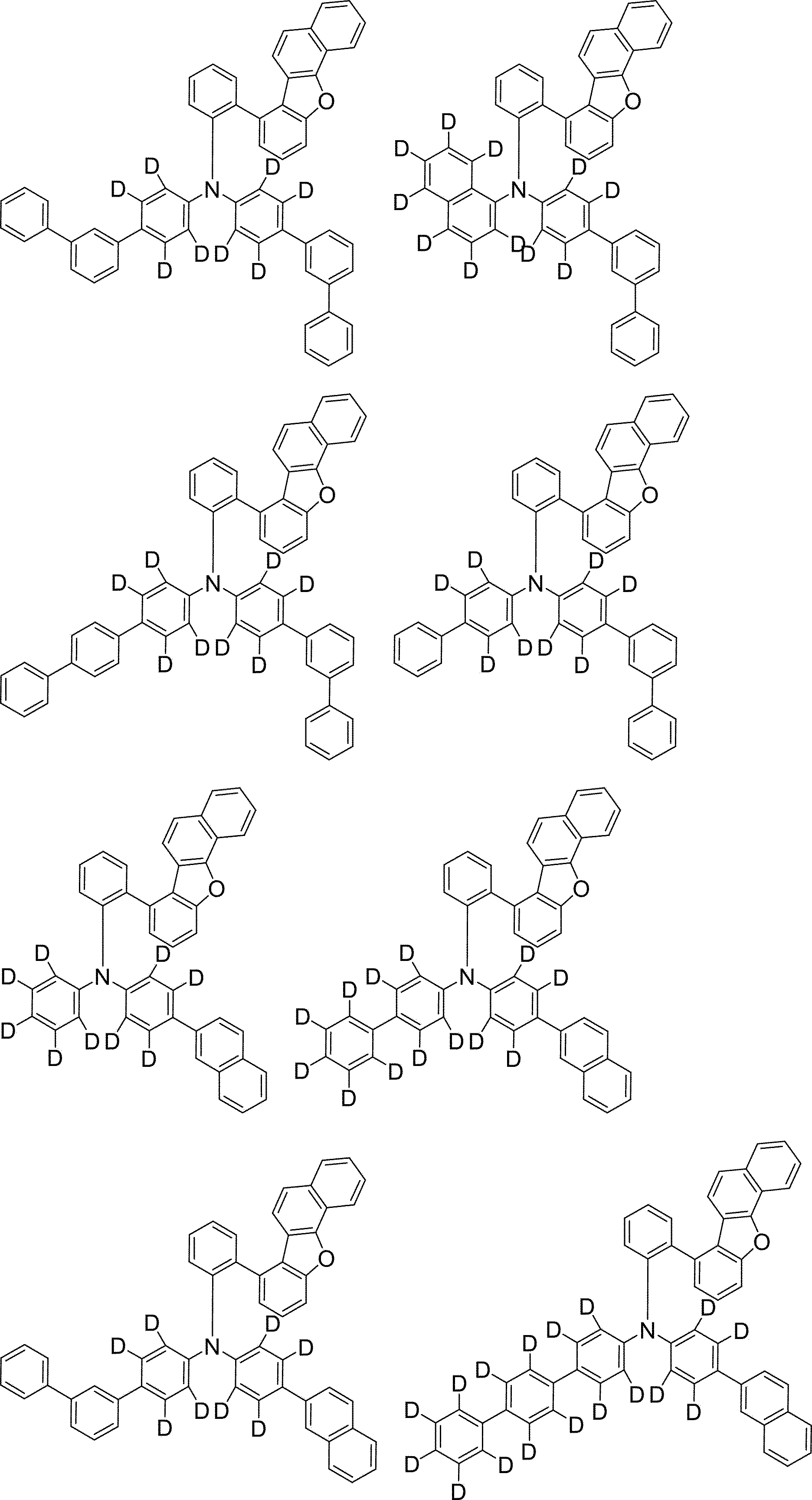 Figure JPOXMLDOC01-appb-C000370