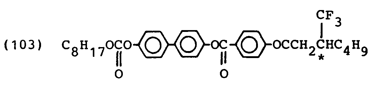 Figure imgb0138