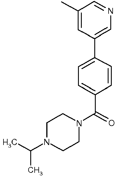 Figure imgb0232