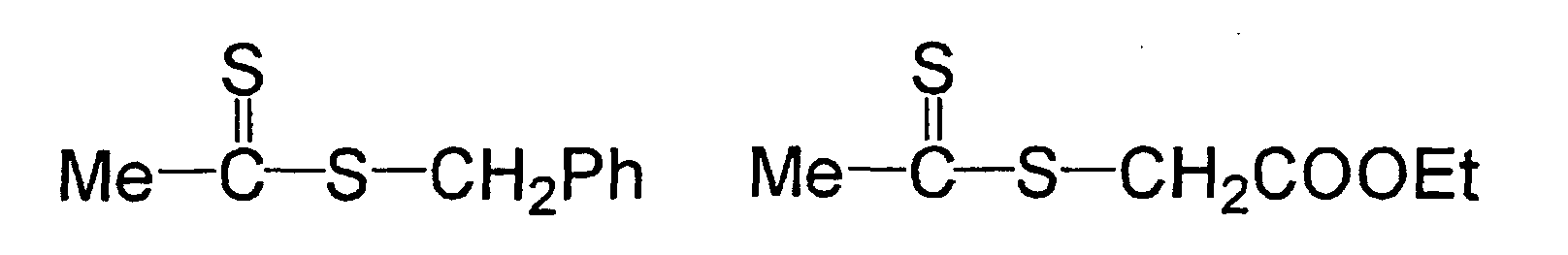 Figure 00320004