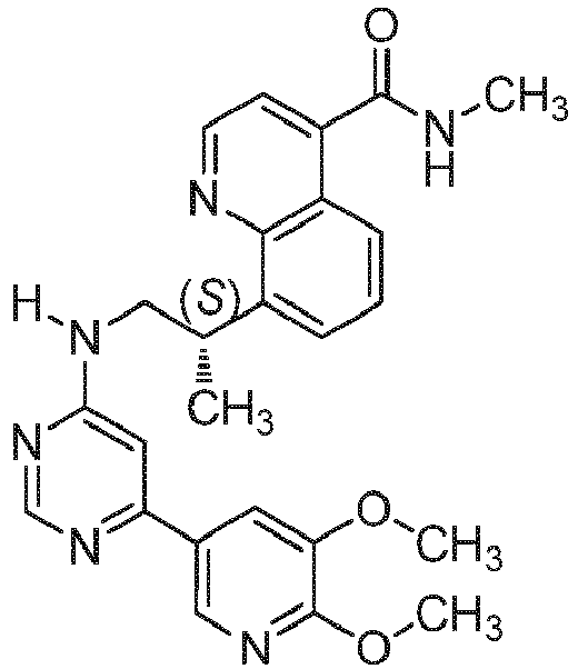 Figure imgb0745