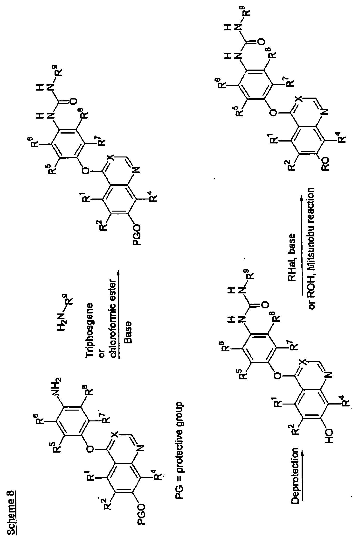 Figure 00280001