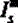 Figure 805301DEST_PATH_IMAGE026