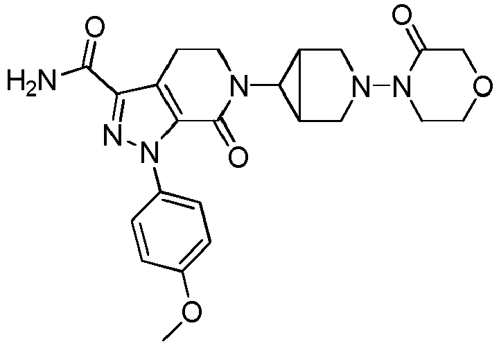 Figure imgb0085