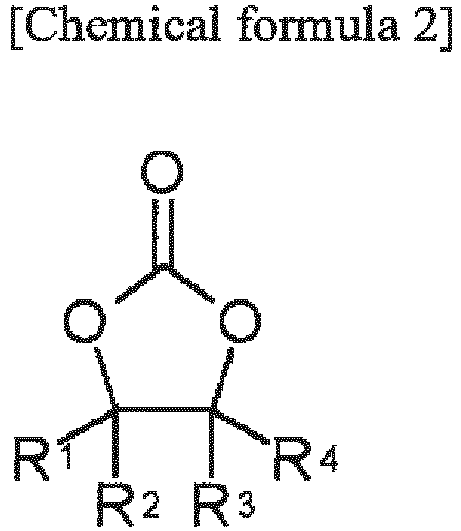 Figure imgb0002