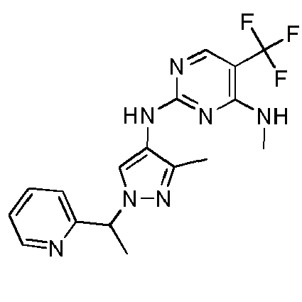 Figure imgb0325