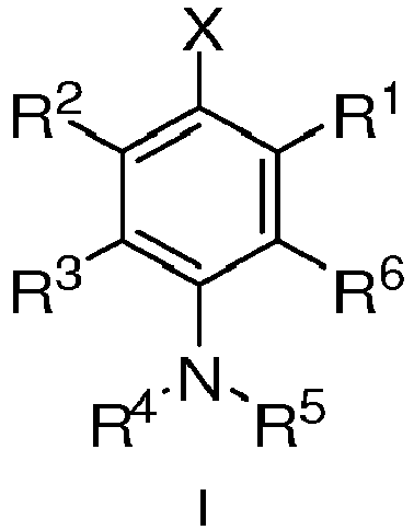 Figure imgb0096
