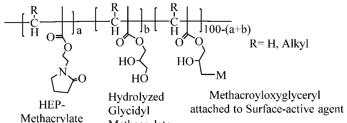Figure imgf000073_0002