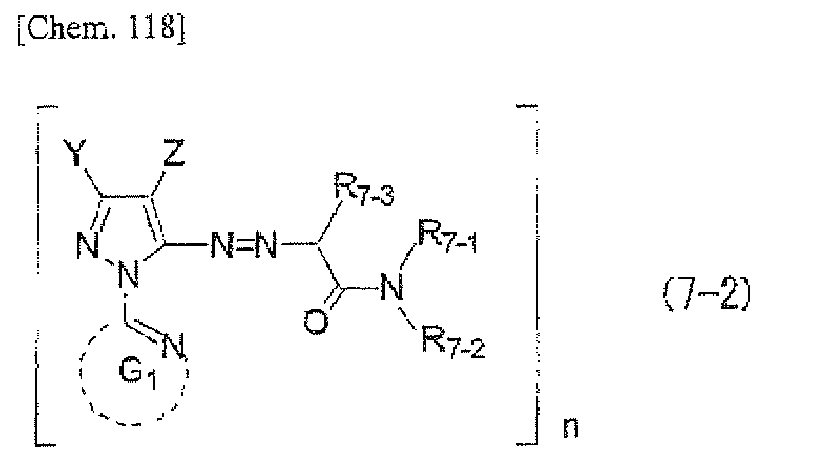 Figure imgb0179