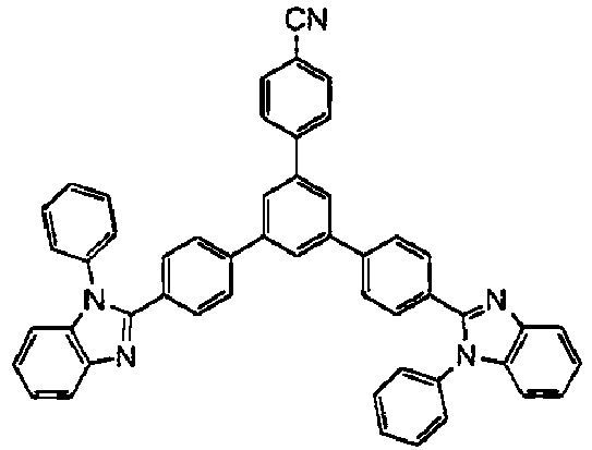 Figure imgb0233