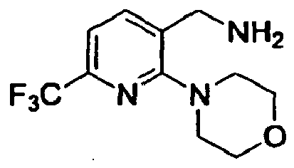 Figure imgb0168