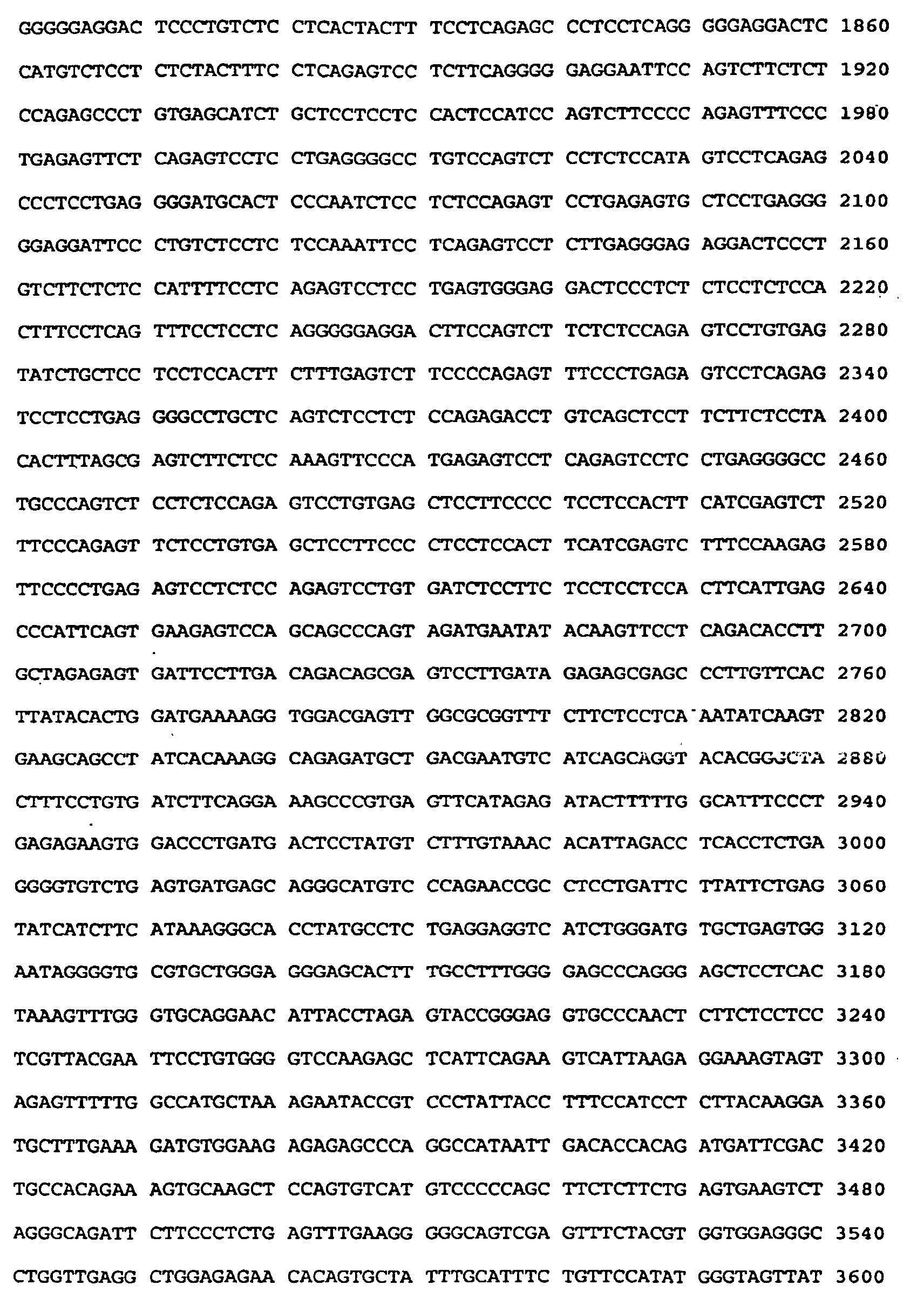 Figure 00410001