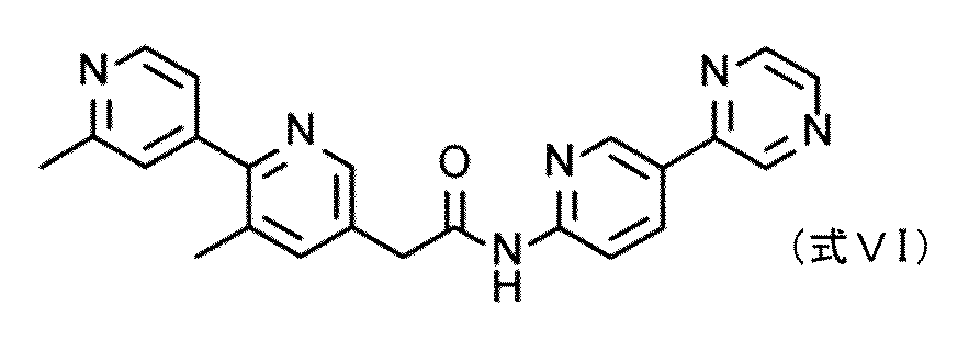Figure JPOXMLDOC01-appb-I000005