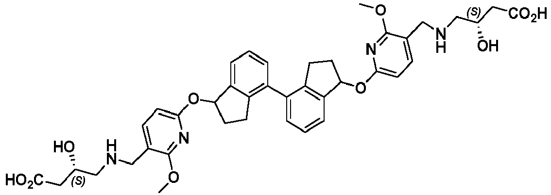 Figure imgb0262