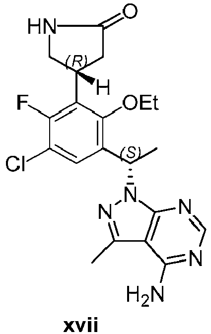 Figure imgb0090