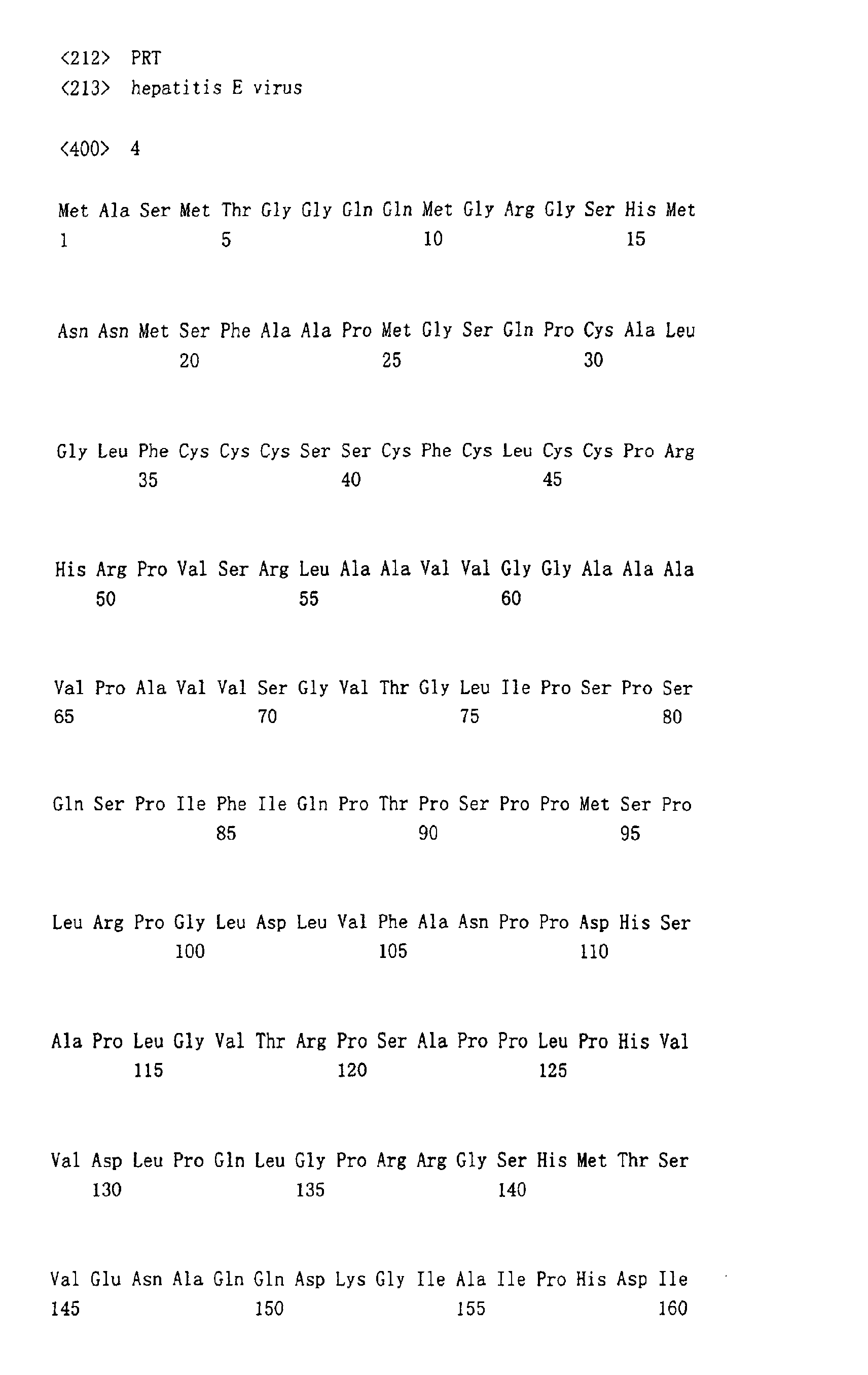 Figure 00830001