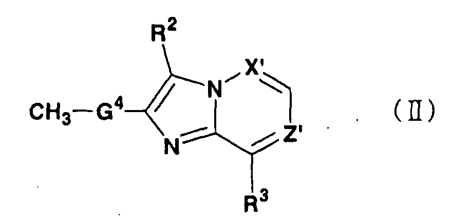 Figure 02820001